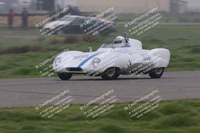 media/Jan-18-2026-VARA University (Sun) [[15985dec03]]/Braking Practice/